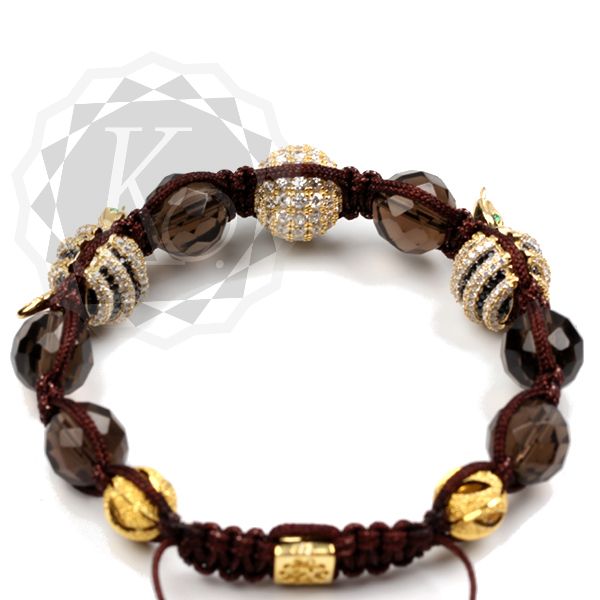 Bracelet KoJewelry 3930