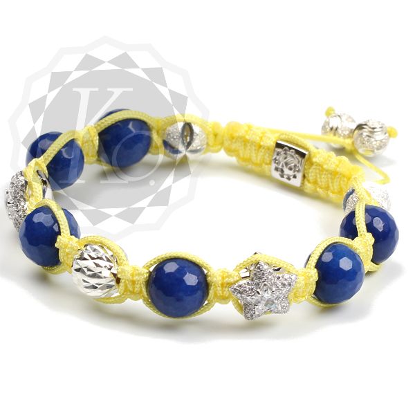 Bracelet KoJewelry 3933