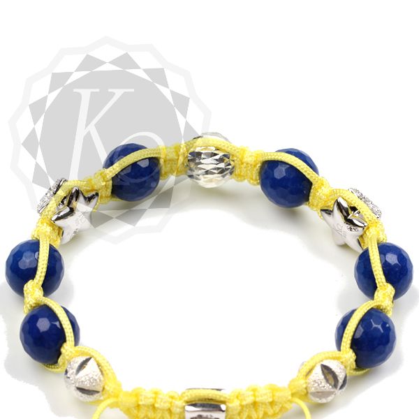 Bracelet KoJewelry 3933