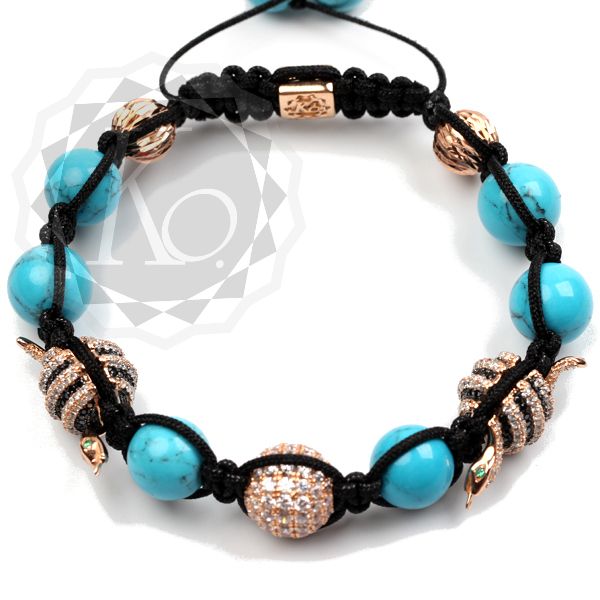 Bracelet KoJewelry 3947