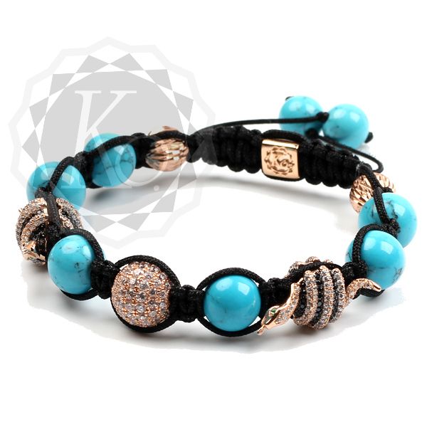 Bracelet KoJewelry 3947