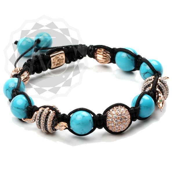 Bracelet KoJewelry 3947