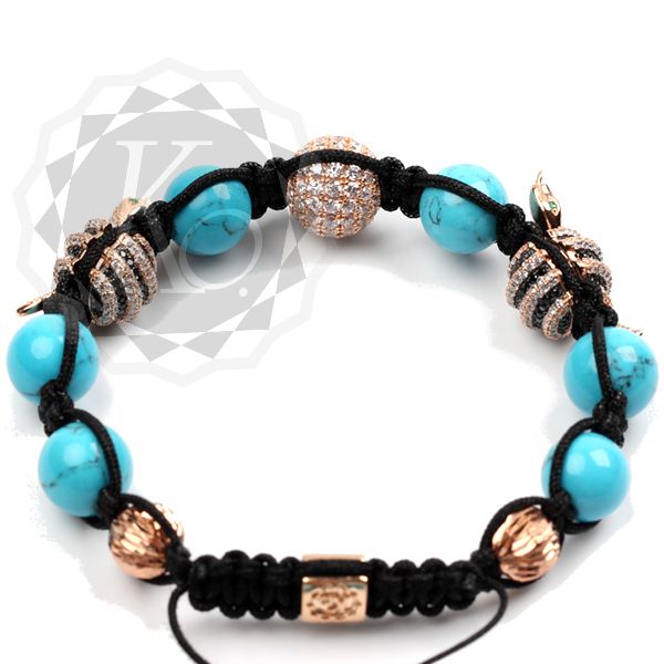 Bracelet KoJewelry 3947