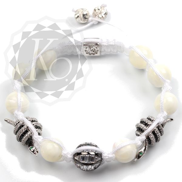 Bracelet KoJewelry 3952