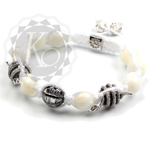 Bracelet KoJewelry 3952