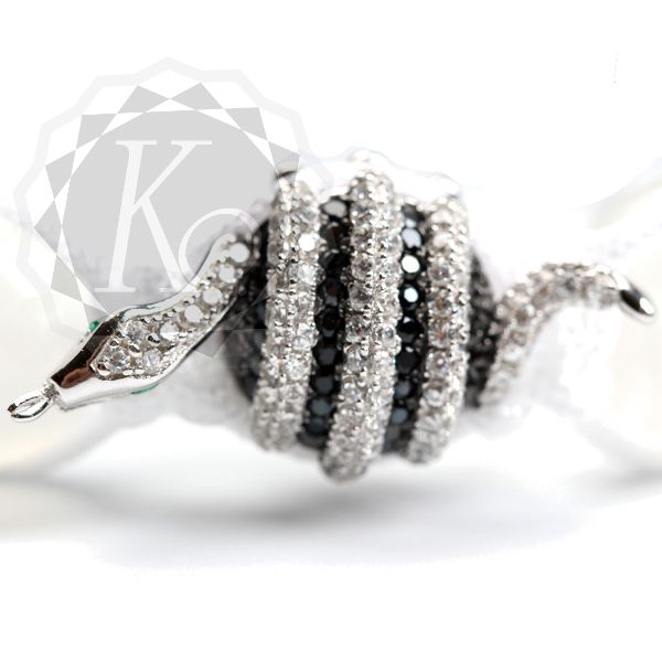 Bracelet KoJewelry 3953