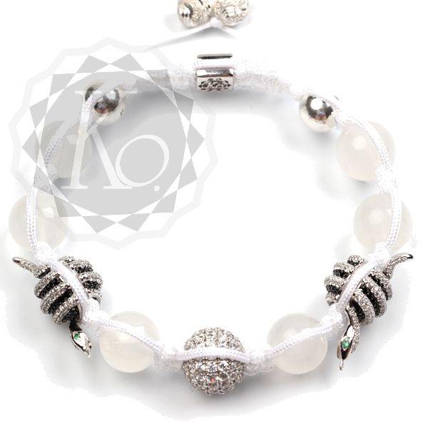 Bracelet KoJewelry 3953