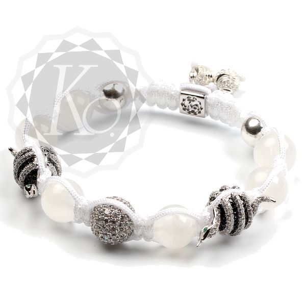 Bracelet KoJewelry 3953