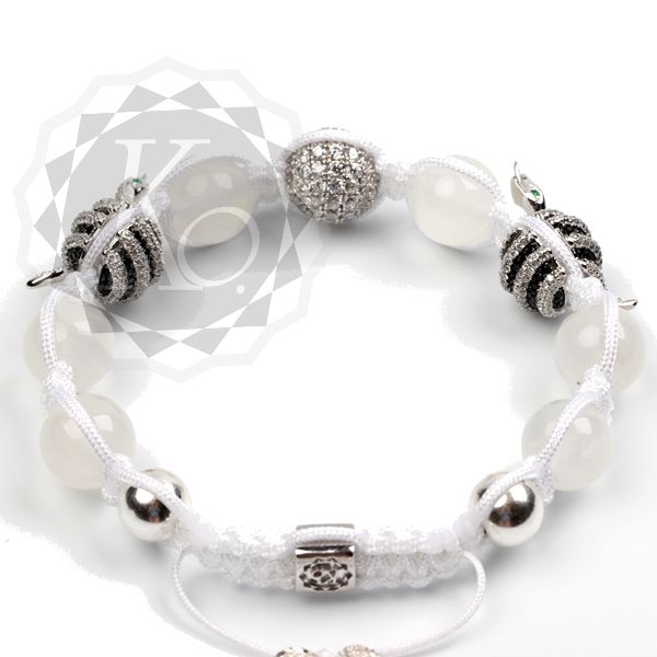 Bracelet KoJewelry 3953