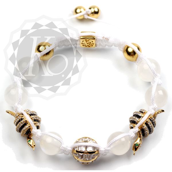 Bracelet KoJewelry 3954