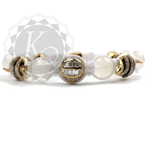 Bracelet KoJewelry 3954