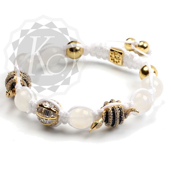 Bracelet KoJewelry 3954