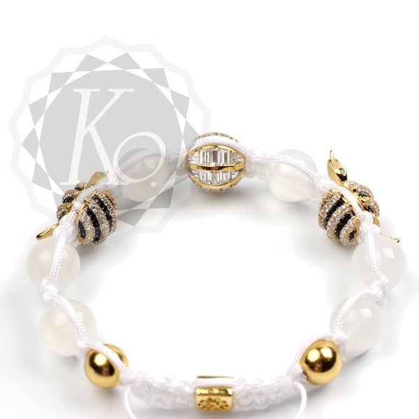 Bracelet KoJewelry 3954