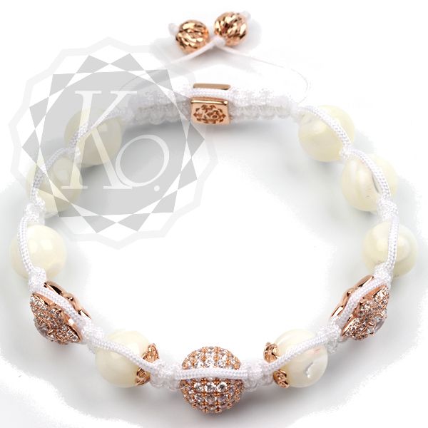 Bracelet KoJewelry 3955