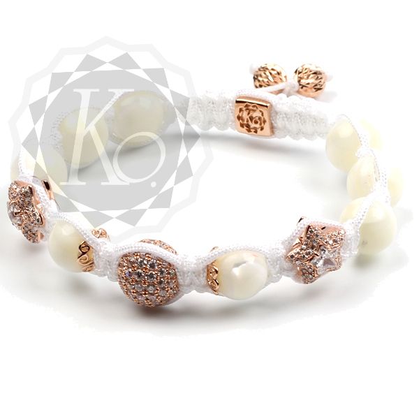 Bracelet KoJewelry 3955