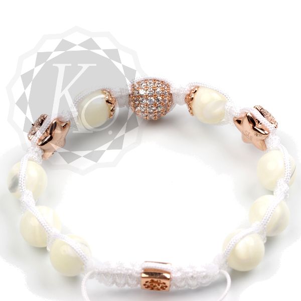 Bracelet KoJewelry 3955