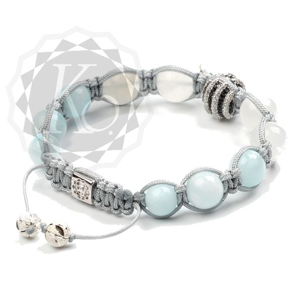 Bracelet Shamballa KoJewelry 3958