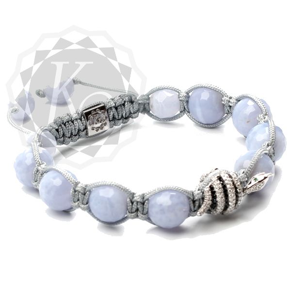 Bracelet Shamballa KoJewelry 3960