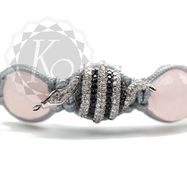 Bracelet Shamballa KoJewelry 3962