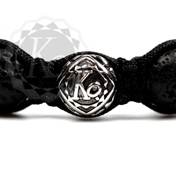 Bracelet Shamballa KoJewelry 4018