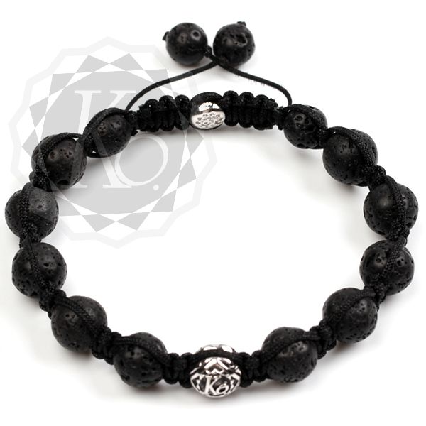 Bracelet Shamballa KoJewelry 4018