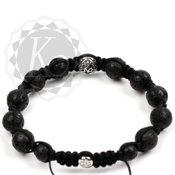 Bracelet Shamballa KoJewelry 4018