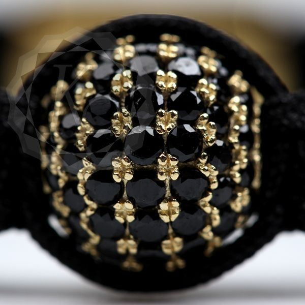 Bracelet Shamballa KoJewelry 4057