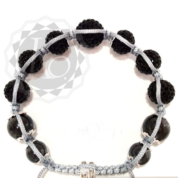 Bracelet Shamballa KoJewelry 3253