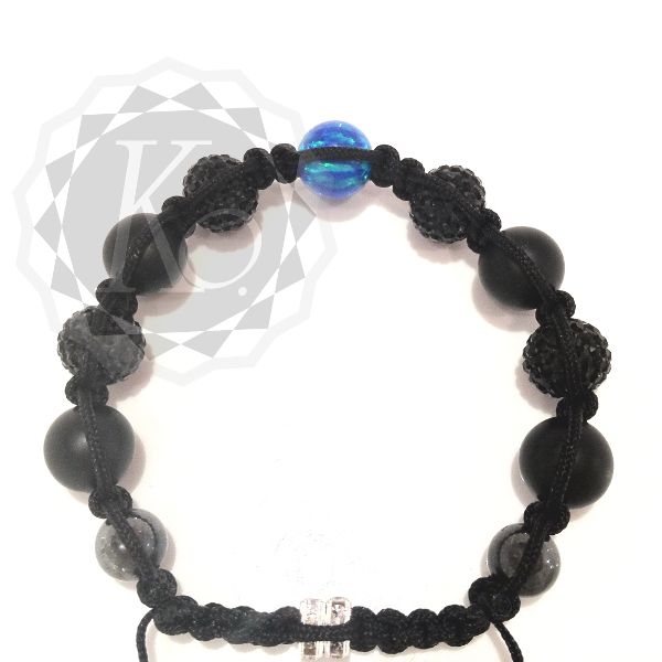 Bracelet Shamballa KoJewelry 3258