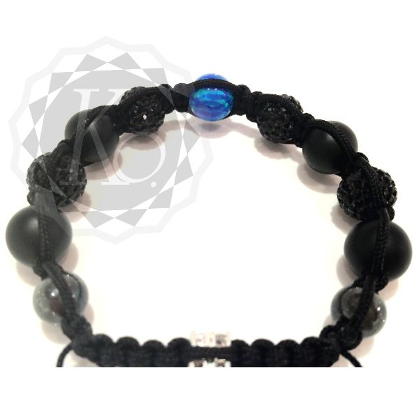 Bracelet Shamballa KoJewelry 3258