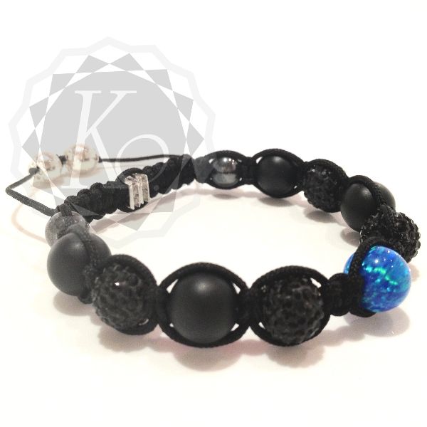 Bracelet Shamballa KoJewelry 3258