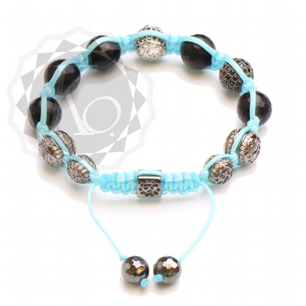 Bracelet Shamballa KoJewelry 3309