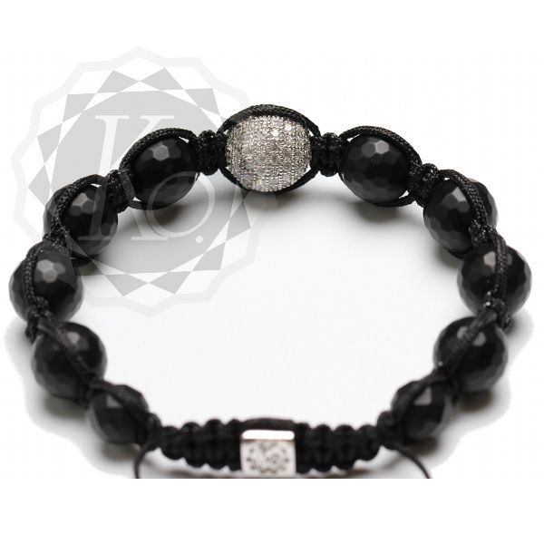 Bracelet Shamballa KoJewelry 3319