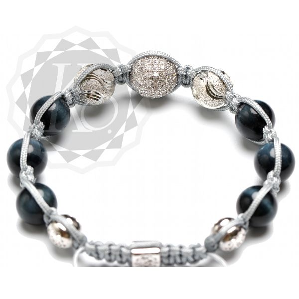 Bracelet Shamballa KoJewelry 3323