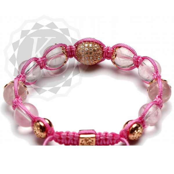 Bracelet Shamballa KoJewelry 3326