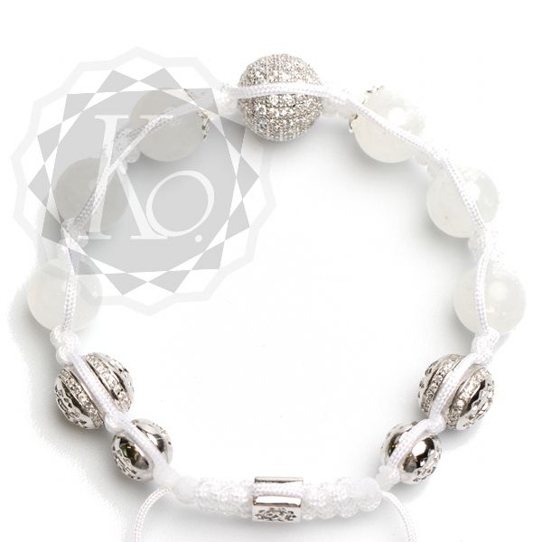 Bracelet KoJewelry 3329