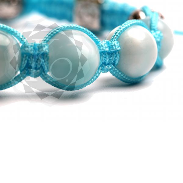 Bracelet Shamballa KoJewelry 3360