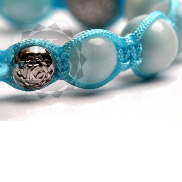 Bracelet Shamballa KoJewelry 3360