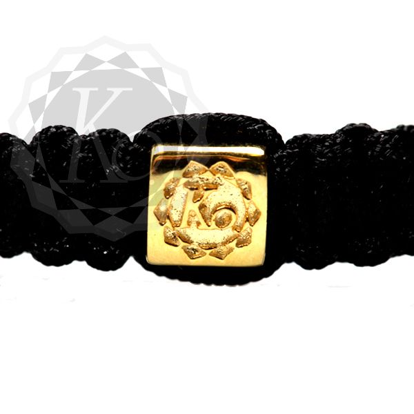 Bracelet Shamballa KoJewelry 3518