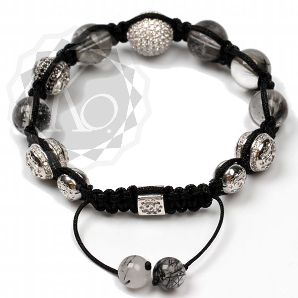 Bracelet Shamballa KoJewelry 3559