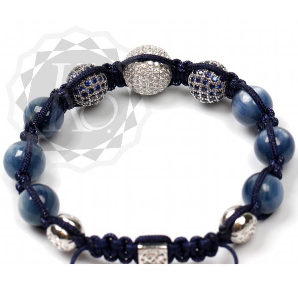 Bracelet Shamballa KoJewelry 3571