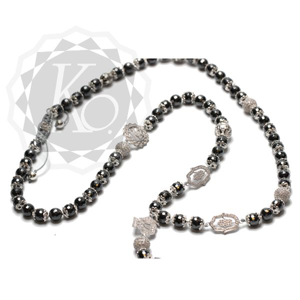 Beads KoJewelry 3699