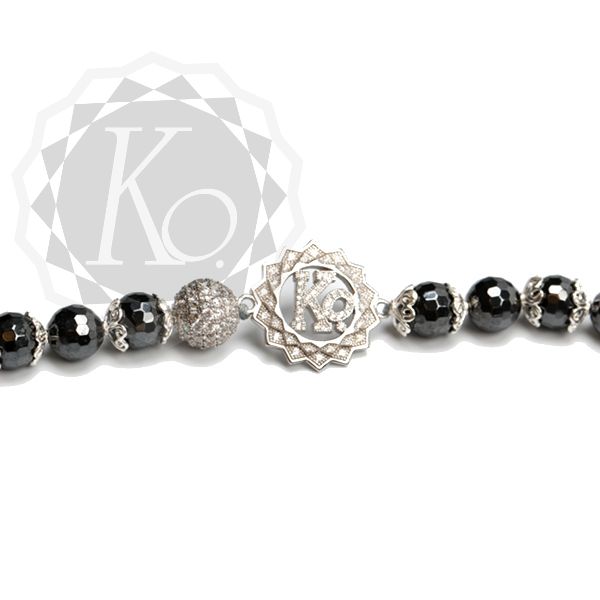 Beads KoJewelry 3699