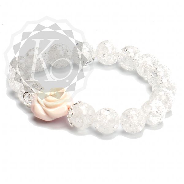 Natural stone bracelet 3743