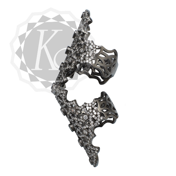 Ring KoJewelry 4093