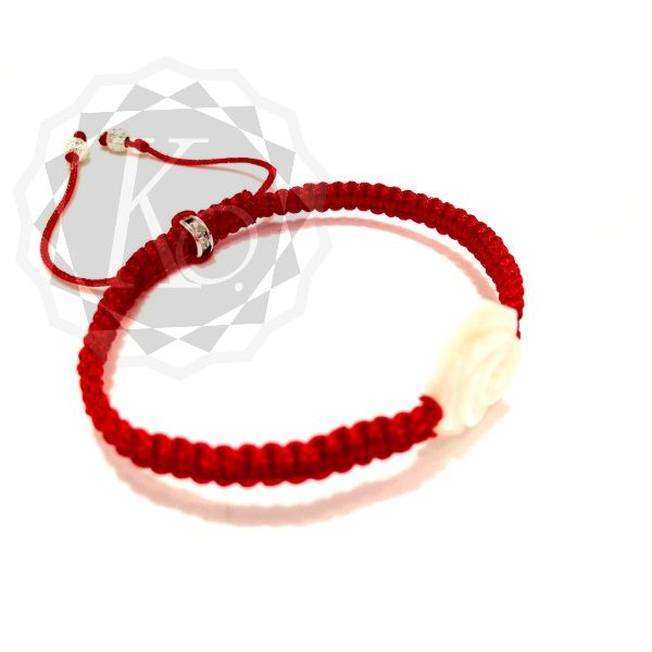 Bracelet  Shamballa KoJewelry 3171